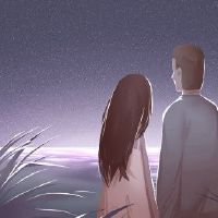 故乡婚礼海关在家乡之前介绍了婚姻