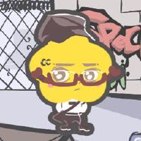 单身宠物金牛座女性星座典型的模型夫妇