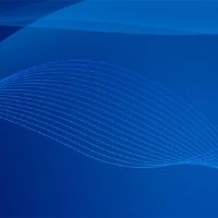 品牌取名的四大技巧分享