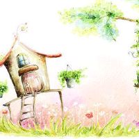 2022年6月16日出行好不好 农历五月十七是出门日子吗