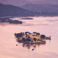 2019年3月24日出生的双男孩的名称是什么?五个要素是什么?