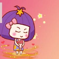 处女座真是愚蠢或天才情绪自我控制天才