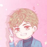 陶瓷商店名称是着名的商店名称