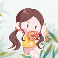 2022年6月1日出生的女孩取名 清纯甜美的女生名字