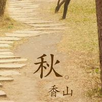 小得分充满了故意Zods