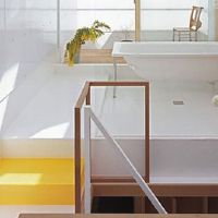 好日子查询:2022年6月2日可以动工装修吗