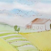 2022年6月17日出行吉利吗 农历五月十八今日宜忌分析