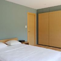 吉日查询:2022年6月5日是装修日子吗