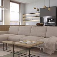 2022年6月4日装修好不好 这天是好日子吗