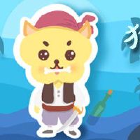 十二生肖狗在2023年,最好的狗人财富是什么