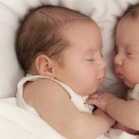 姬姓男宝宝起名_姓姬的男孩名字