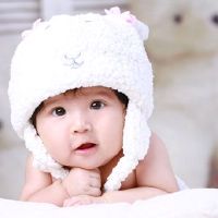 嘉兴周易起名大师哪个好