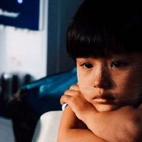 虎年男孩取名有智慧的名字