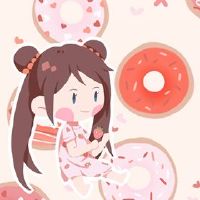 宝宝命运的婴儿命运从婴儿的诞生中的命运分析温柔慷慨