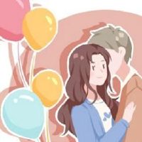 如何解决丈夫和妻子的五个要素