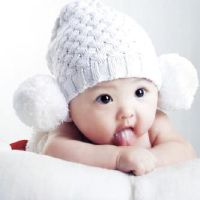 李男孩的名字是如此美好,李的名字是什么?