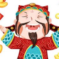 2022年6月10日财神方位查询 今日求财方位在哪