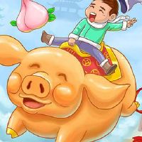 2022年6月9日财神方位喜神方位在线一览表