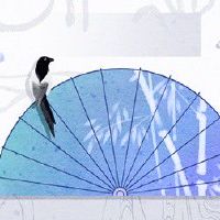 单身女桃花运最旺的生肖 桃花旺盛感情顺利