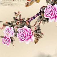 手机号尾号00好不好 号码选择需注意