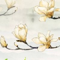 财旺财手机号码 好运连连数组推荐