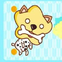 1994年,你什么时候有狗,婚姻是什么时候?