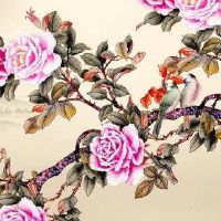 手机尾号7好不好 吉利助事业手机号