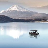 手机号码能量分析方法 富贵吉祥数理组合