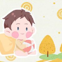 2022年6月2日出生的男孩取名 有绅士风度的男生名字