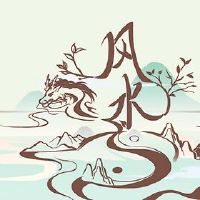 朱砂适合家,在哪里?