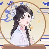 职业女性脸部迁移宫殿的特征是什么?