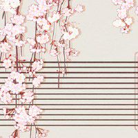 2022年事业步步高的生肖 事业名利双收