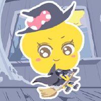 可以使处女座星座的景点长期痴迷