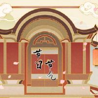 2022曼是收获的季节?莽种种植成长