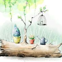 2022年5月入宅黄道吉日一览表 入新宅最吉利日子