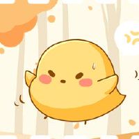 这是一只鸡在算子分析2023“紫薇之星”的关心祝好运