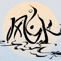 儿童学习床风水确保儿童的注意力