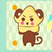 在2023年“天西”祝福婚礼的下半年分析了猴子的下半年