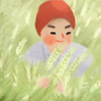 什么样的水果樱桃和巴顿吃?