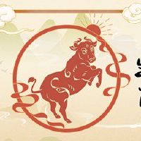 21岁,当公牛幸运的财富为2023年的整体财富时