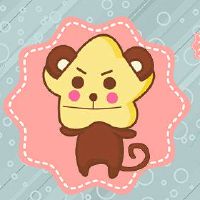 在2022年,猴子是这些禁忌的禁忌。