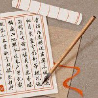 美容美发店名字大全 惹人喜爱的店铺名字