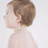 杭州孩子取名大全