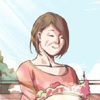 祝福你母亲的生日经典短句,祝福问候