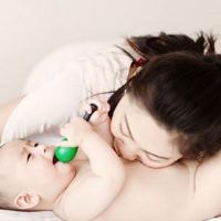 蕴含女孩名字的唐诗