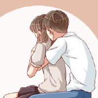 30周年的婚姻是什么?