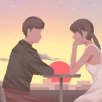 江西婚礼习俗仪式过程江西婚姻的习俗