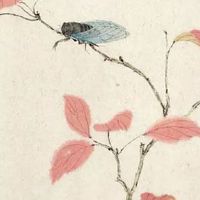 2022年3月31日出生的女宝宝生辰八字性格详解 机智聪明 桃花旺盛