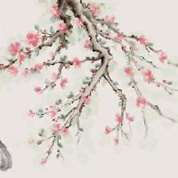 兔子男2023婚士可以在2023年结婚吗?