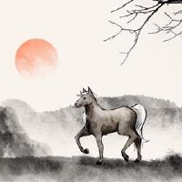 婚姻婚姻怎么样马是1990年的马